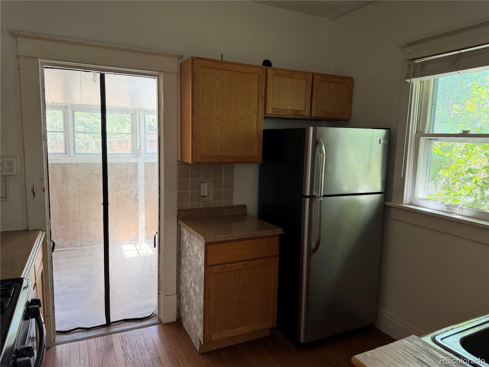 MLS Image #9 for 1100 s josephine ,denver, Colorado