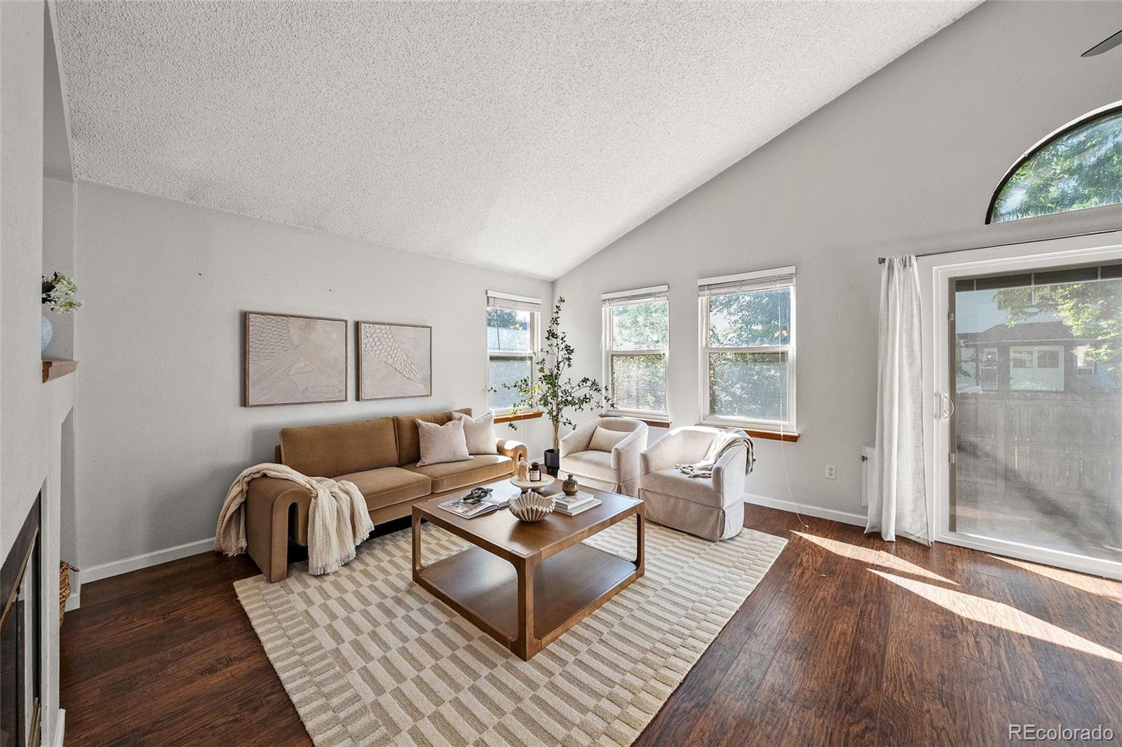 MLS Image #10 for 9256 w 102nd place,broomfield, Colorado