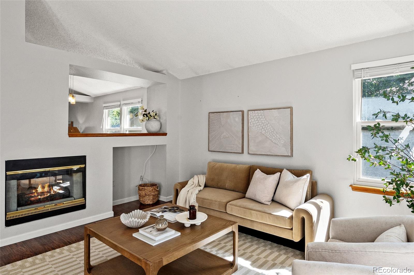 MLS Image #11 for 9256 w 102nd place,broomfield, Colorado