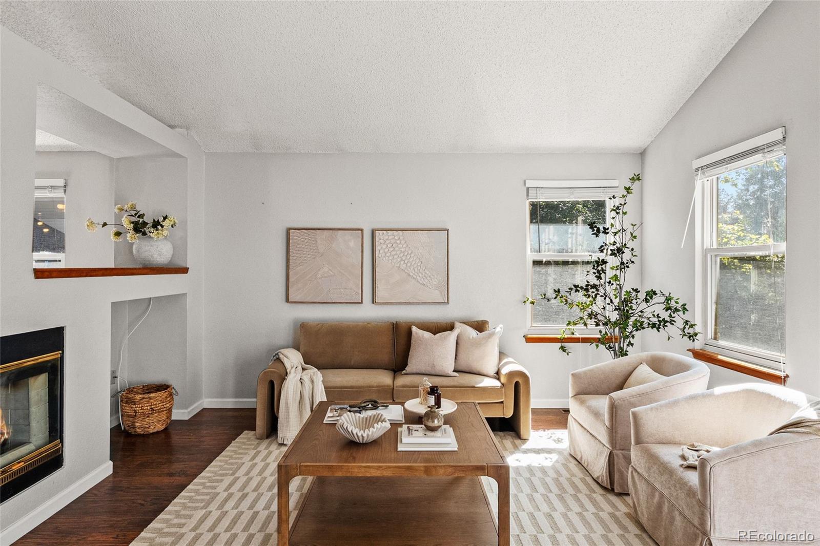 MLS Image #12 for 9256 w 102nd place,broomfield, Colorado