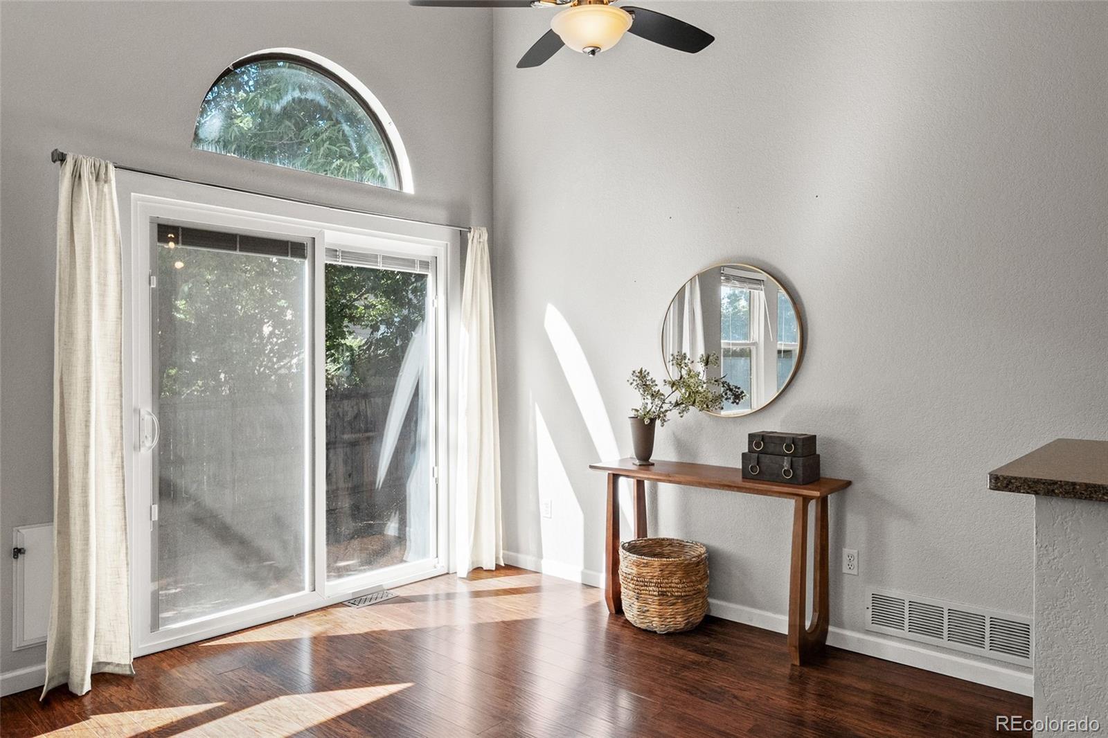 MLS Image #13 for 9256 w 102nd place,broomfield, Colorado