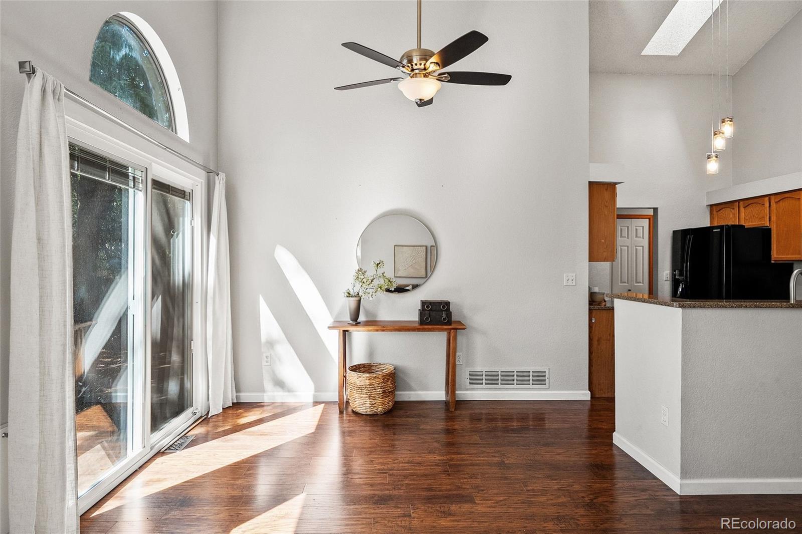 MLS Image #14 for 9256 w 102nd place,broomfield, Colorado
