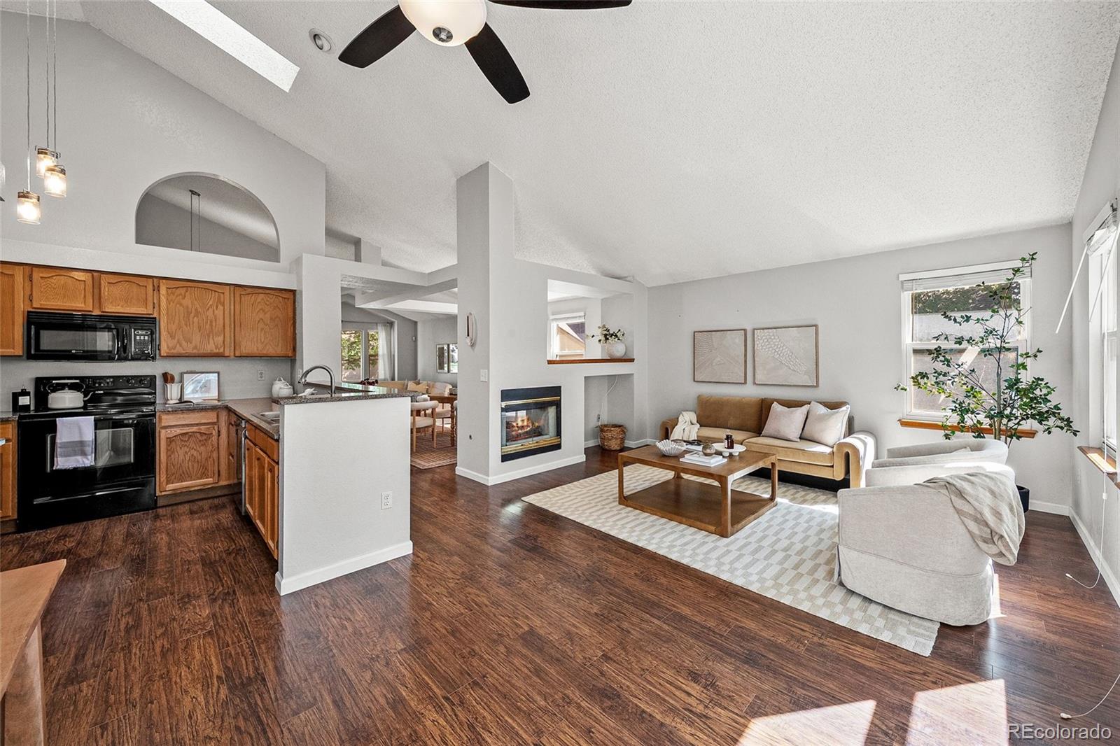 MLS Image #15 for 9256 w 102nd place,broomfield, Colorado