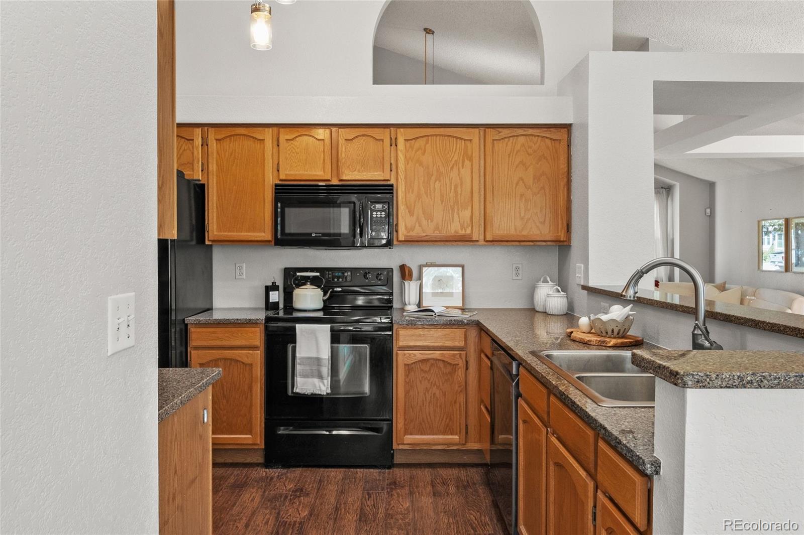 MLS Image #16 for 9256 w 102nd place,broomfield, Colorado