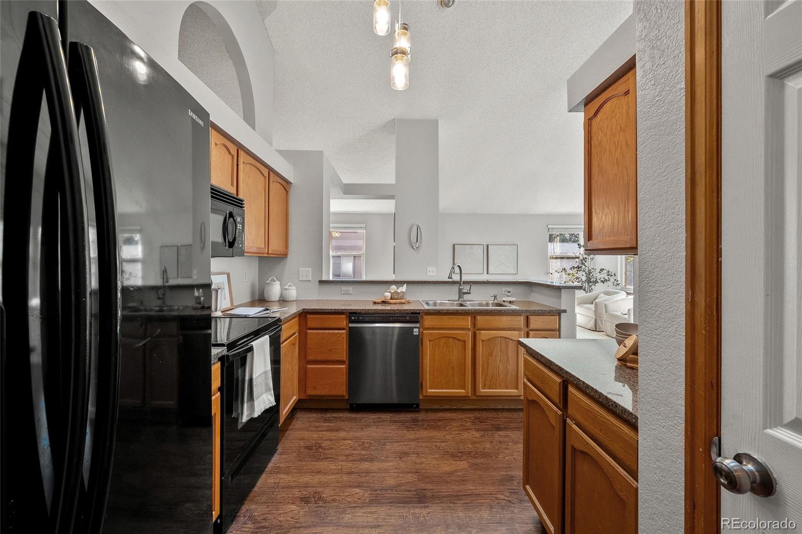 MLS Image #17 for 9256 w 102nd place,broomfield, Colorado