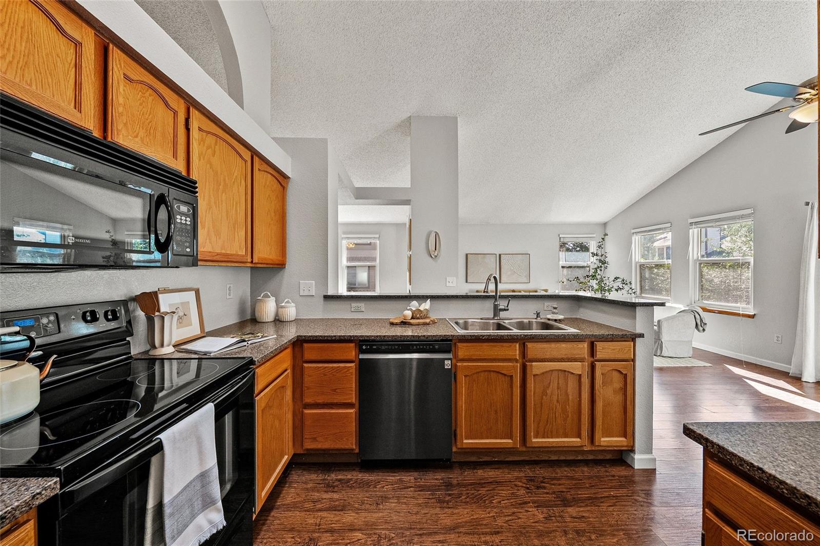 MLS Image #18 for 9256 w 102nd place,broomfield, Colorado