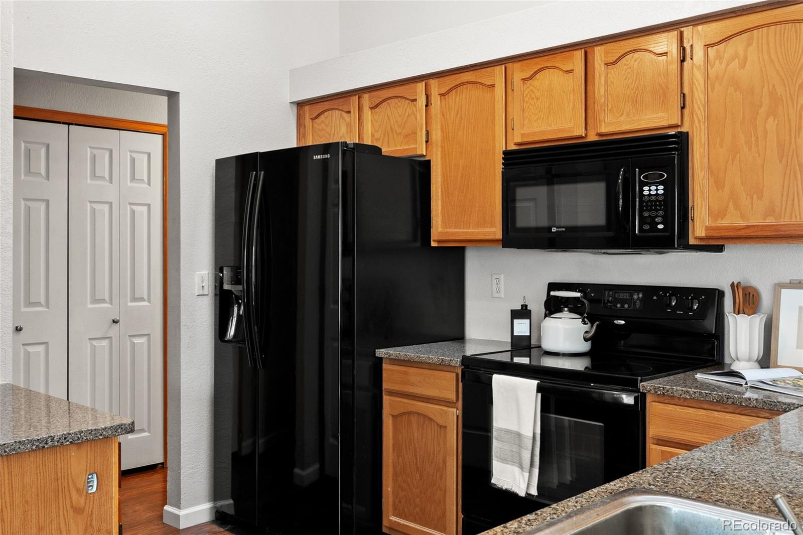 MLS Image #19 for 9256 w 102nd place,broomfield, Colorado