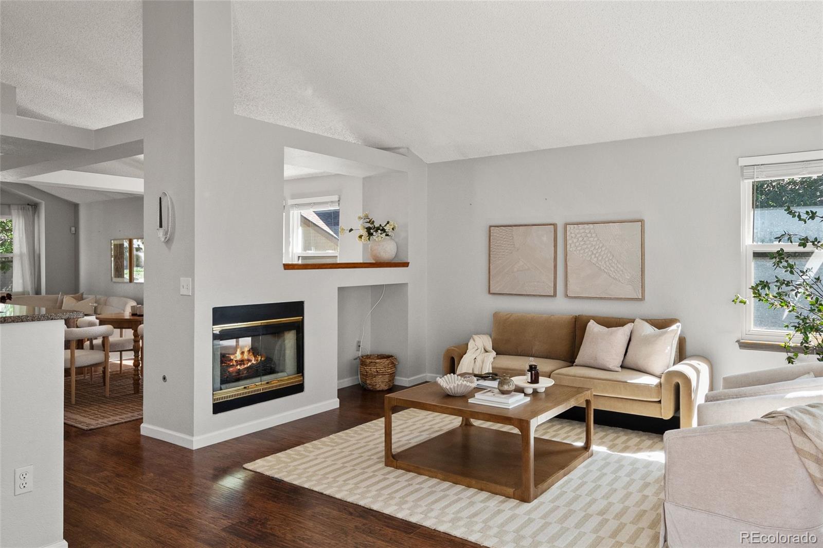 MLS Image #2 for 9256 w 102nd place,broomfield, Colorado