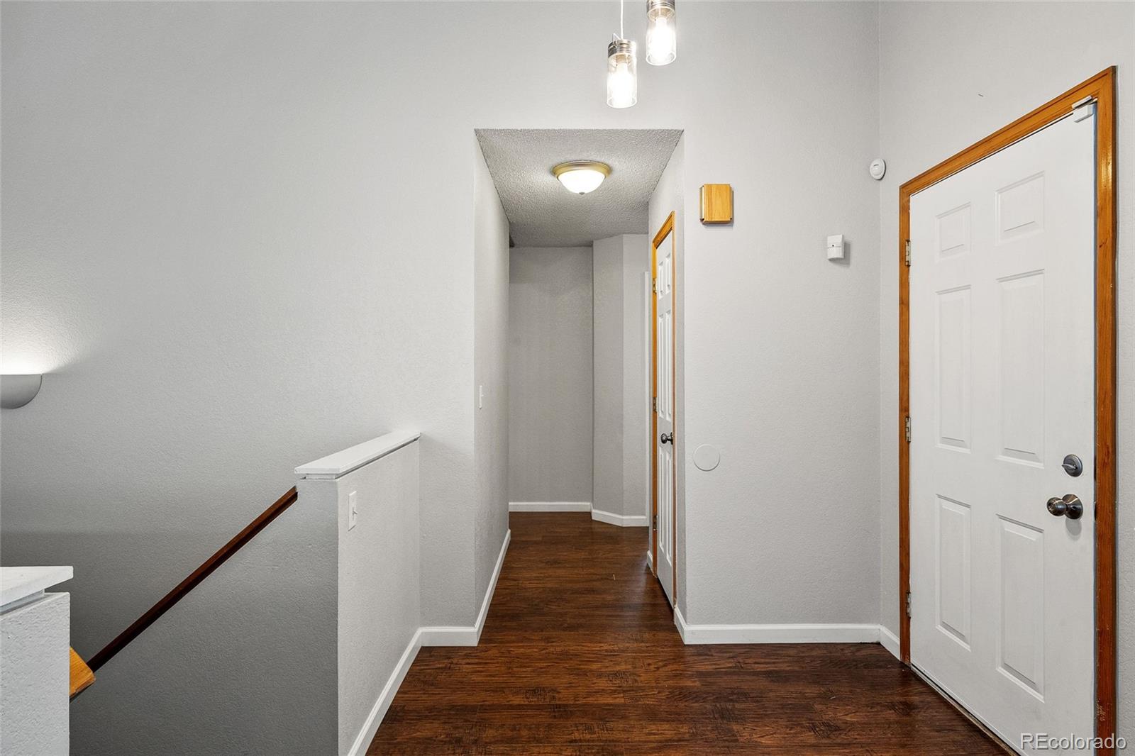 MLS Image #20 for 9256 w 102nd place,broomfield, Colorado