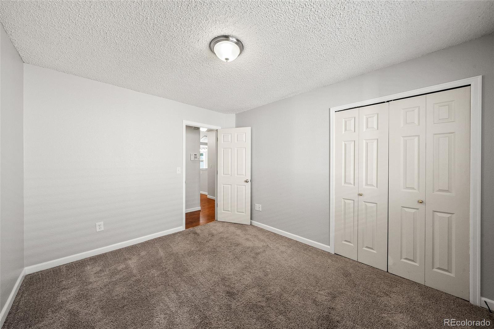 MLS Image #21 for 9256 w 102nd place,broomfield, Colorado