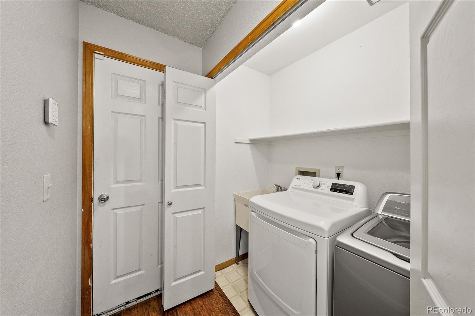 MLS Image #22 for 9256 w 102nd place,broomfield, Colorado