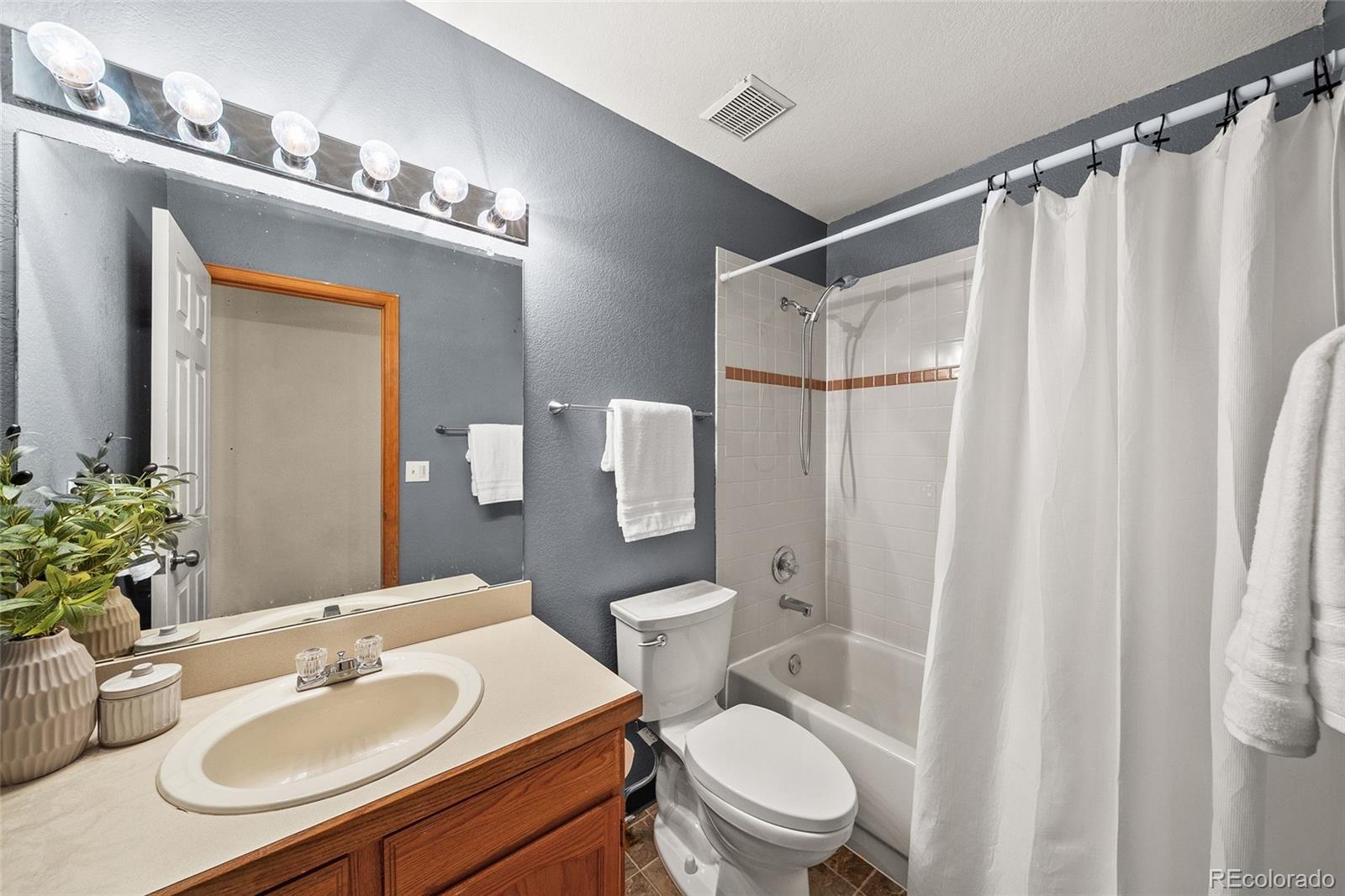 MLS Image #23 for 9256 w 102nd place,broomfield, Colorado