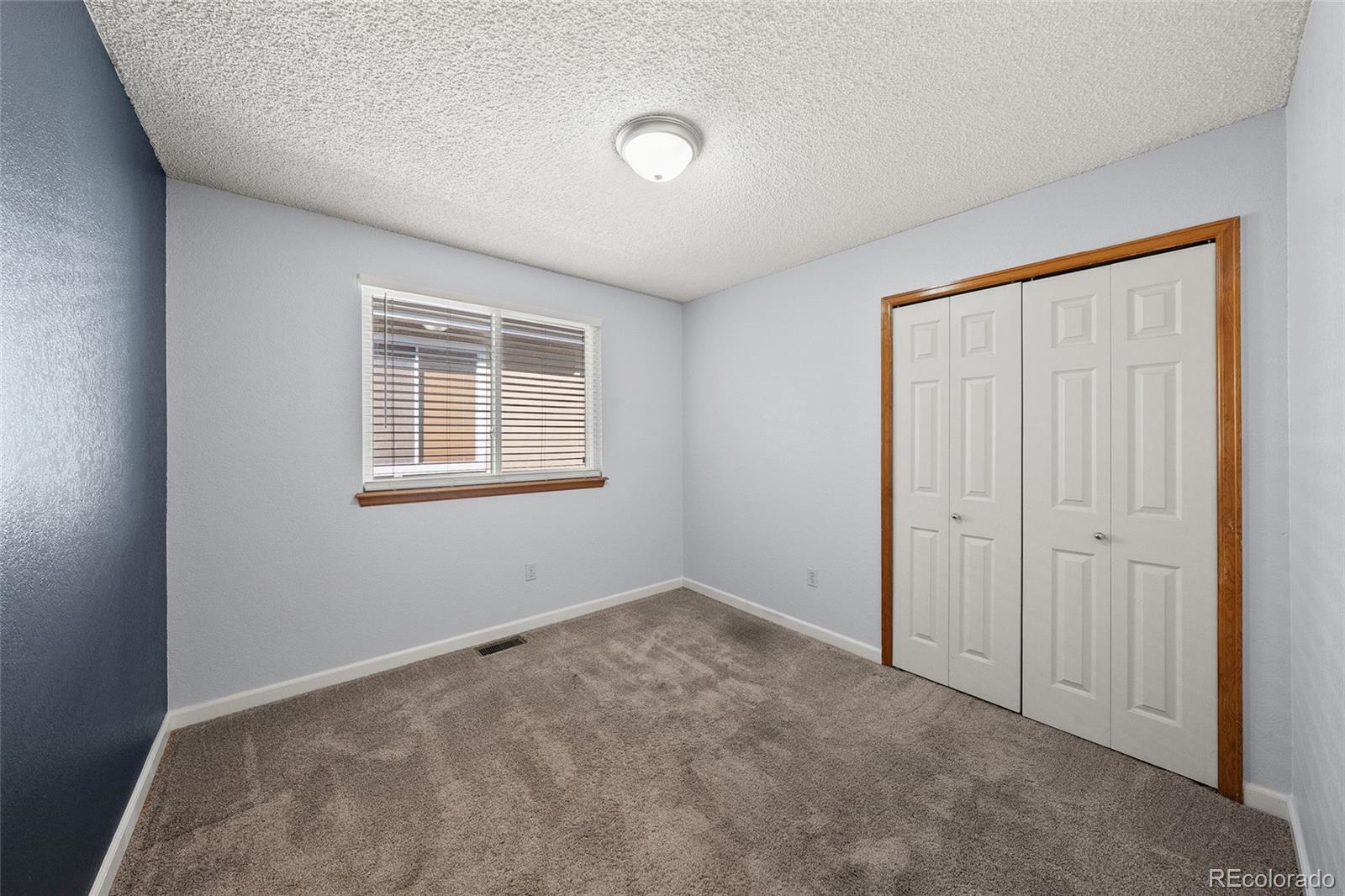 MLS Image #24 for 9256 w 102nd place,broomfield, Colorado