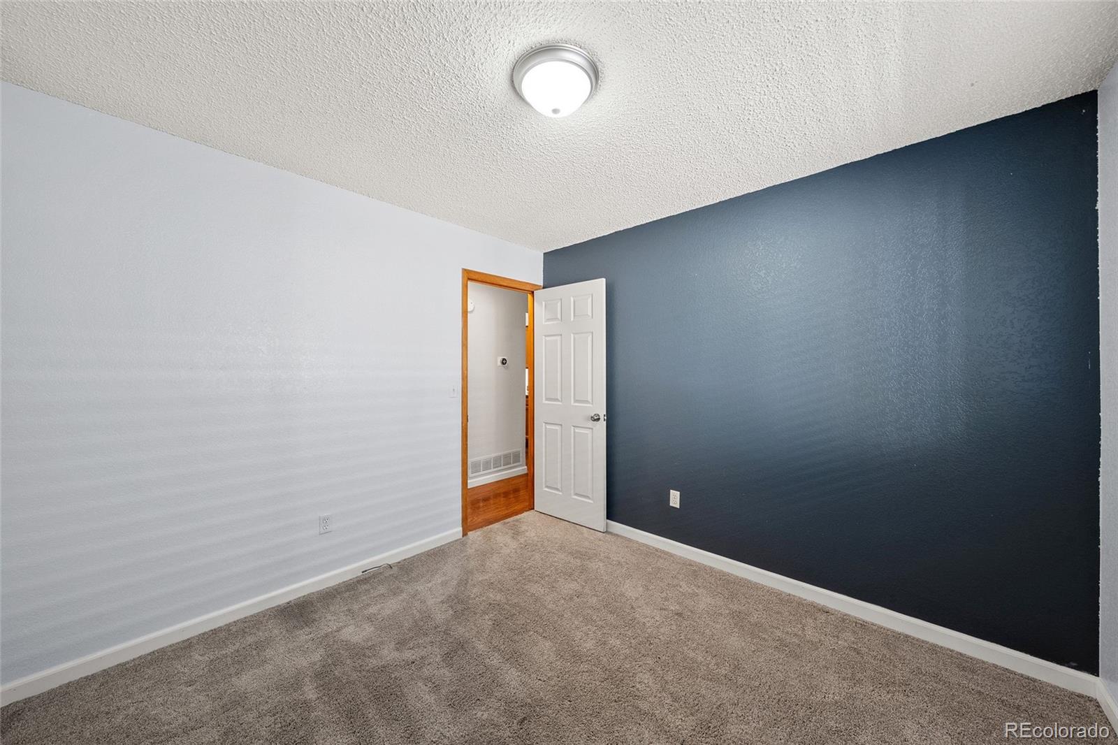 MLS Image #25 for 9256 w 102nd place,broomfield, Colorado
