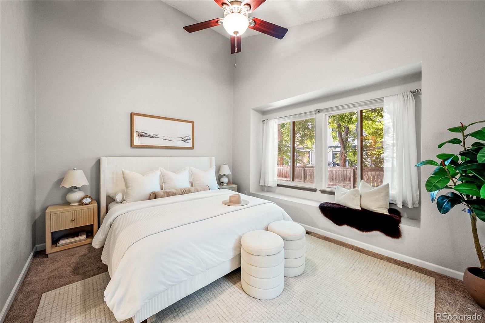 MLS Image #27 for 9256 w 102nd place,broomfield, Colorado