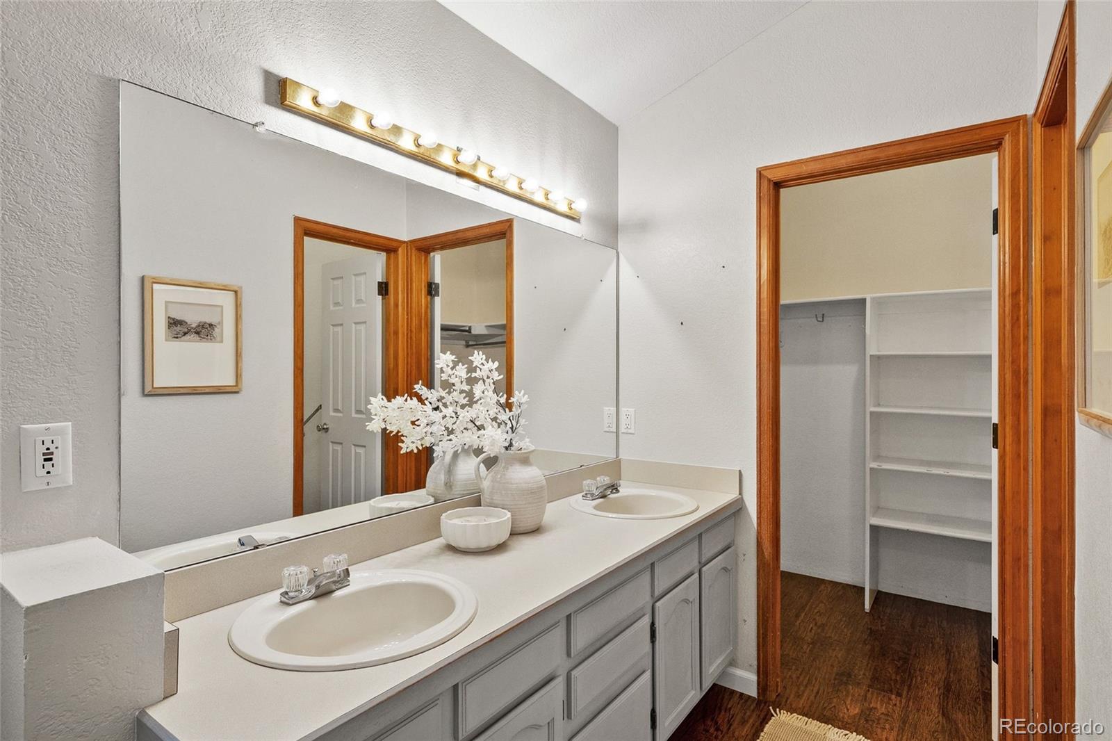 MLS Image #28 for 9256 w 102nd place,broomfield, Colorado