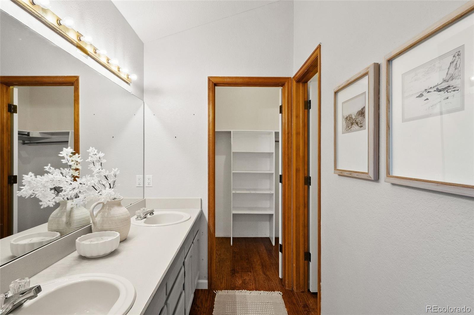 MLS Image #29 for 9256 w 102nd place,broomfield, Colorado