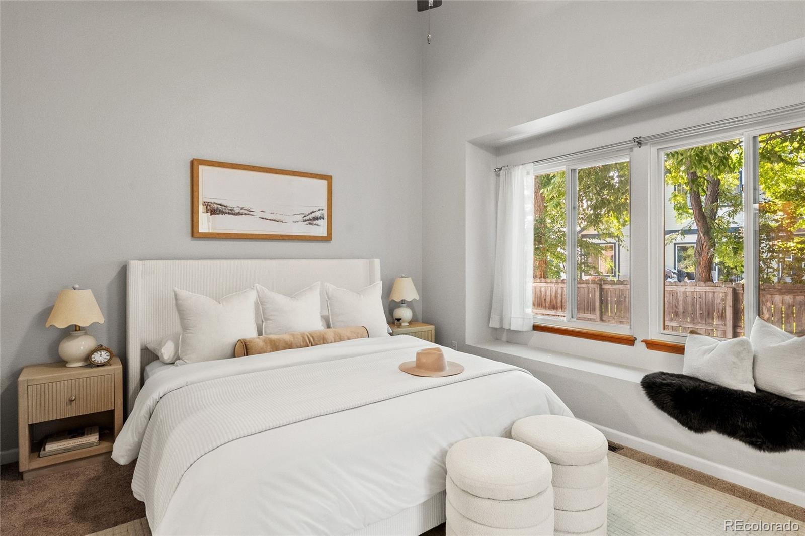 MLS Image #3 for 9256 w 102nd place,broomfield, Colorado