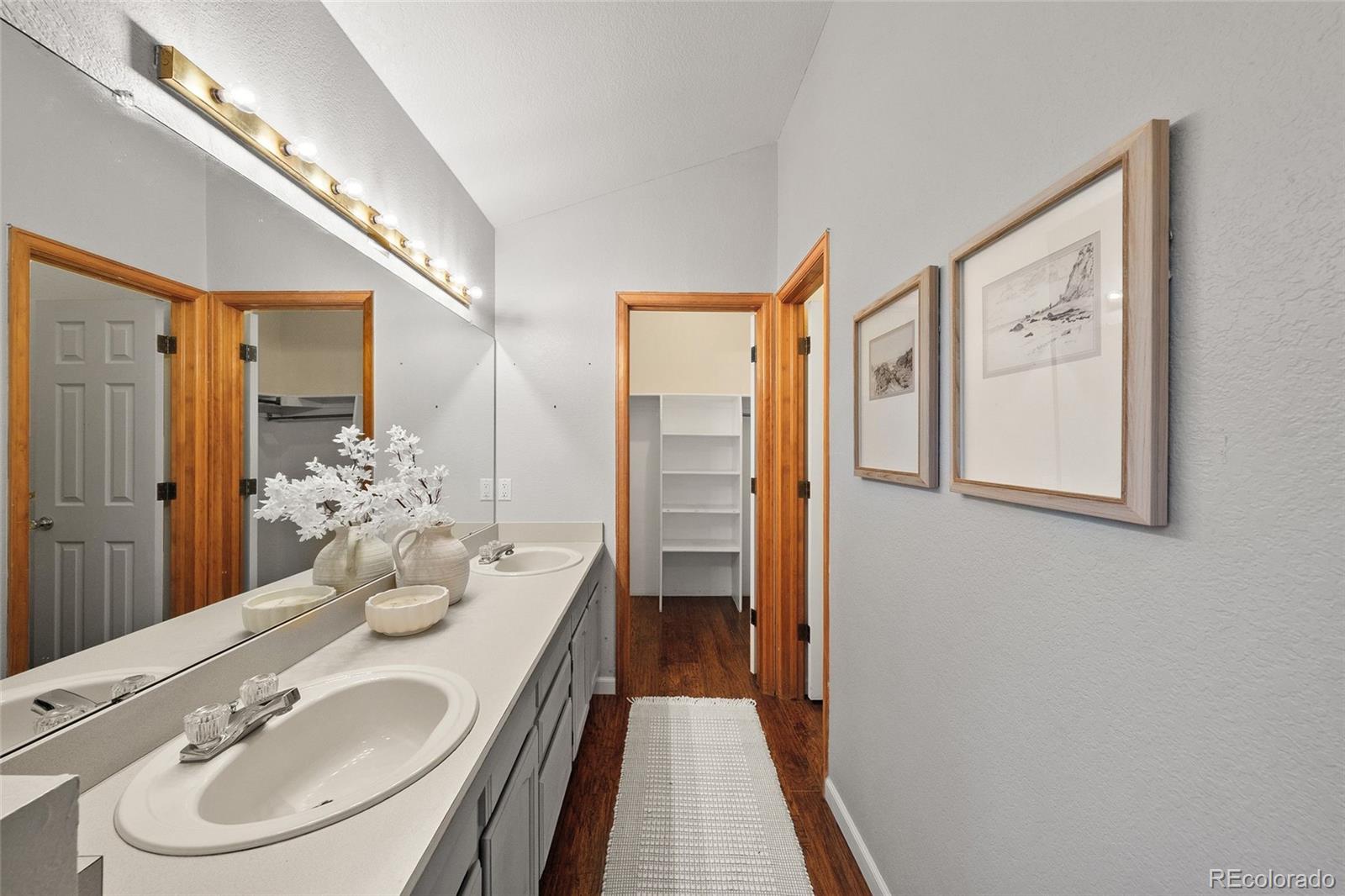 MLS Image #30 for 9256 w 102nd place,broomfield, Colorado
