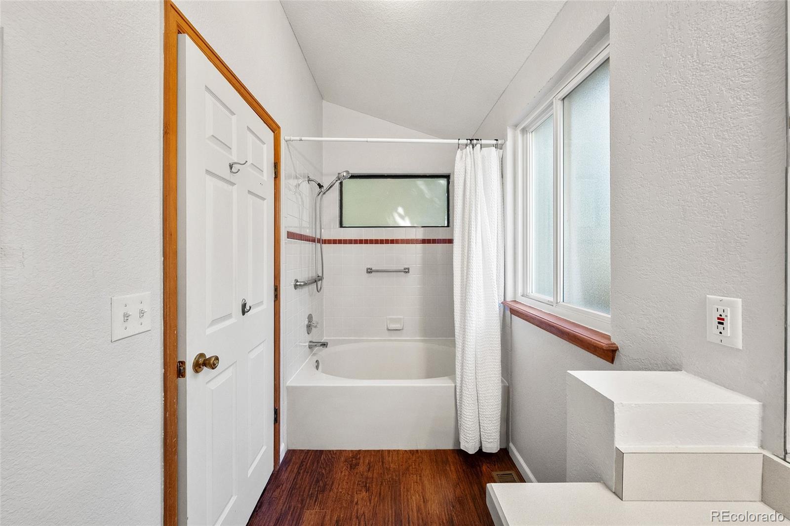 MLS Image #31 for 9256 w 102nd place,broomfield, Colorado