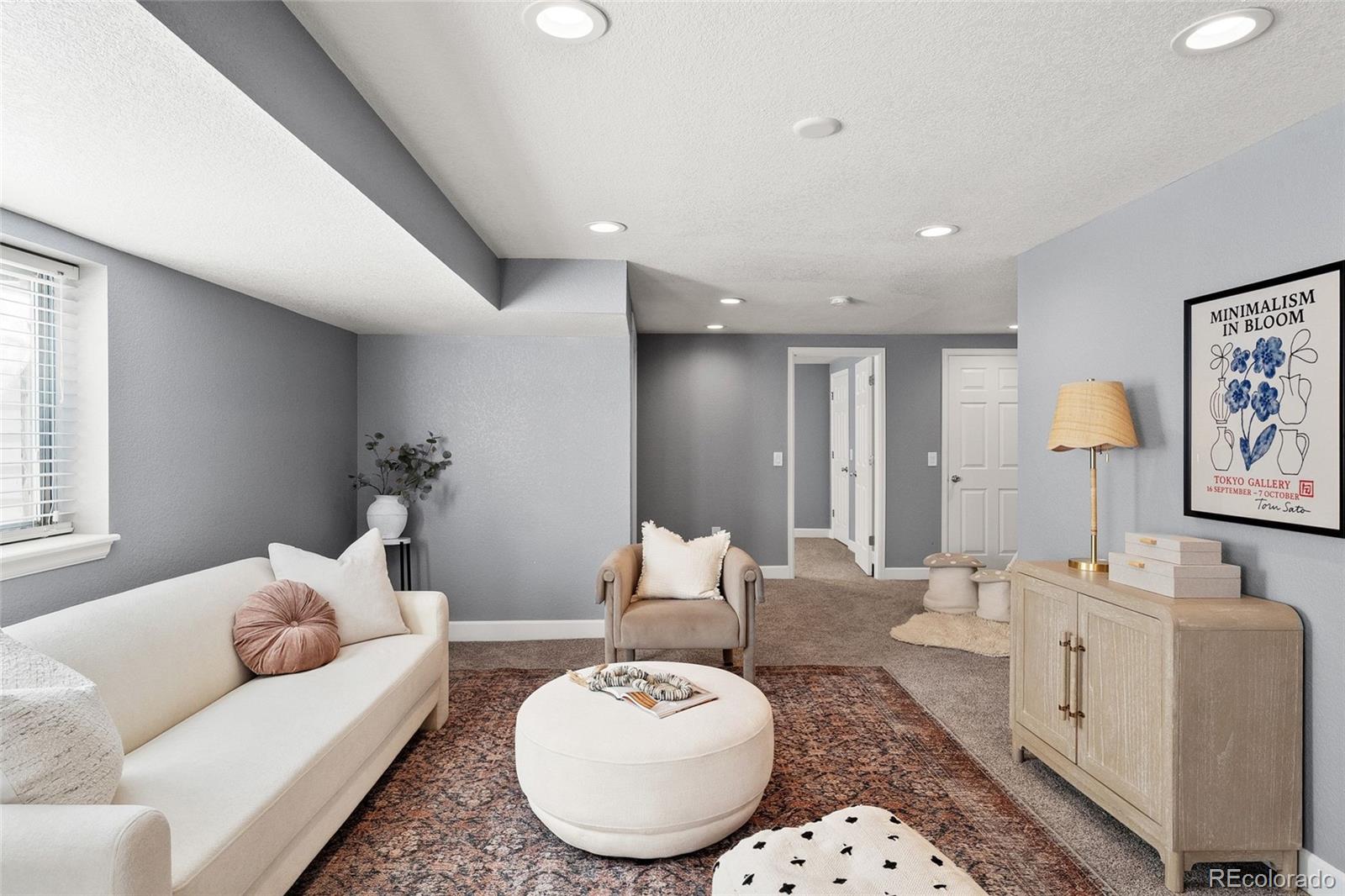 MLS Image #32 for 9256 w 102nd place,broomfield, Colorado