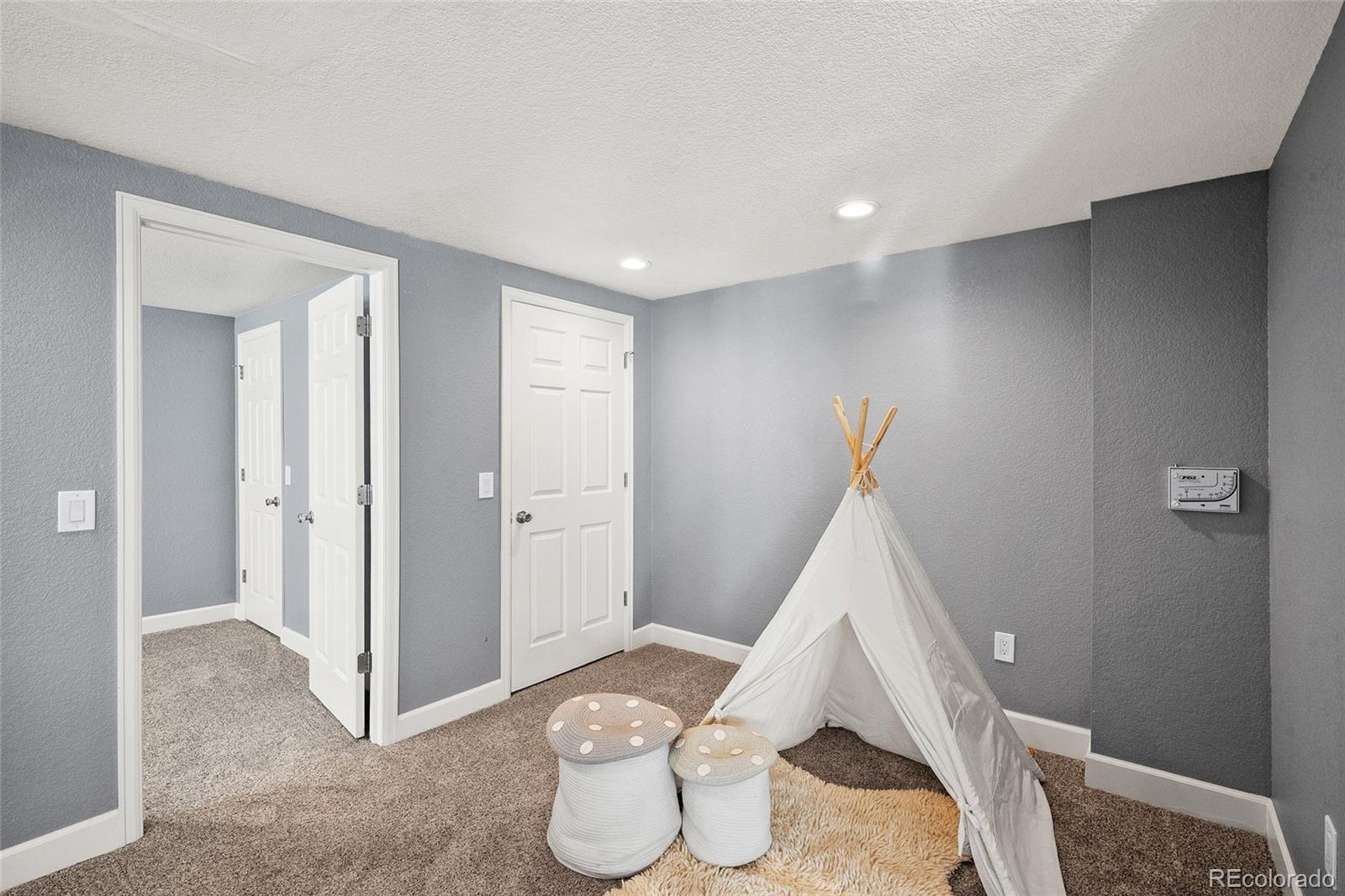 MLS Image #33 for 9256 w 102nd place,broomfield, Colorado