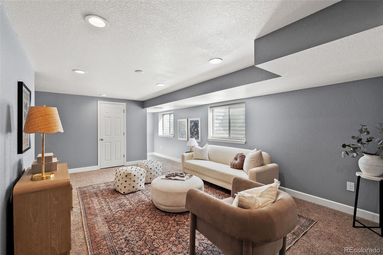 MLS Image #34 for 9256 w 102nd place,broomfield, Colorado