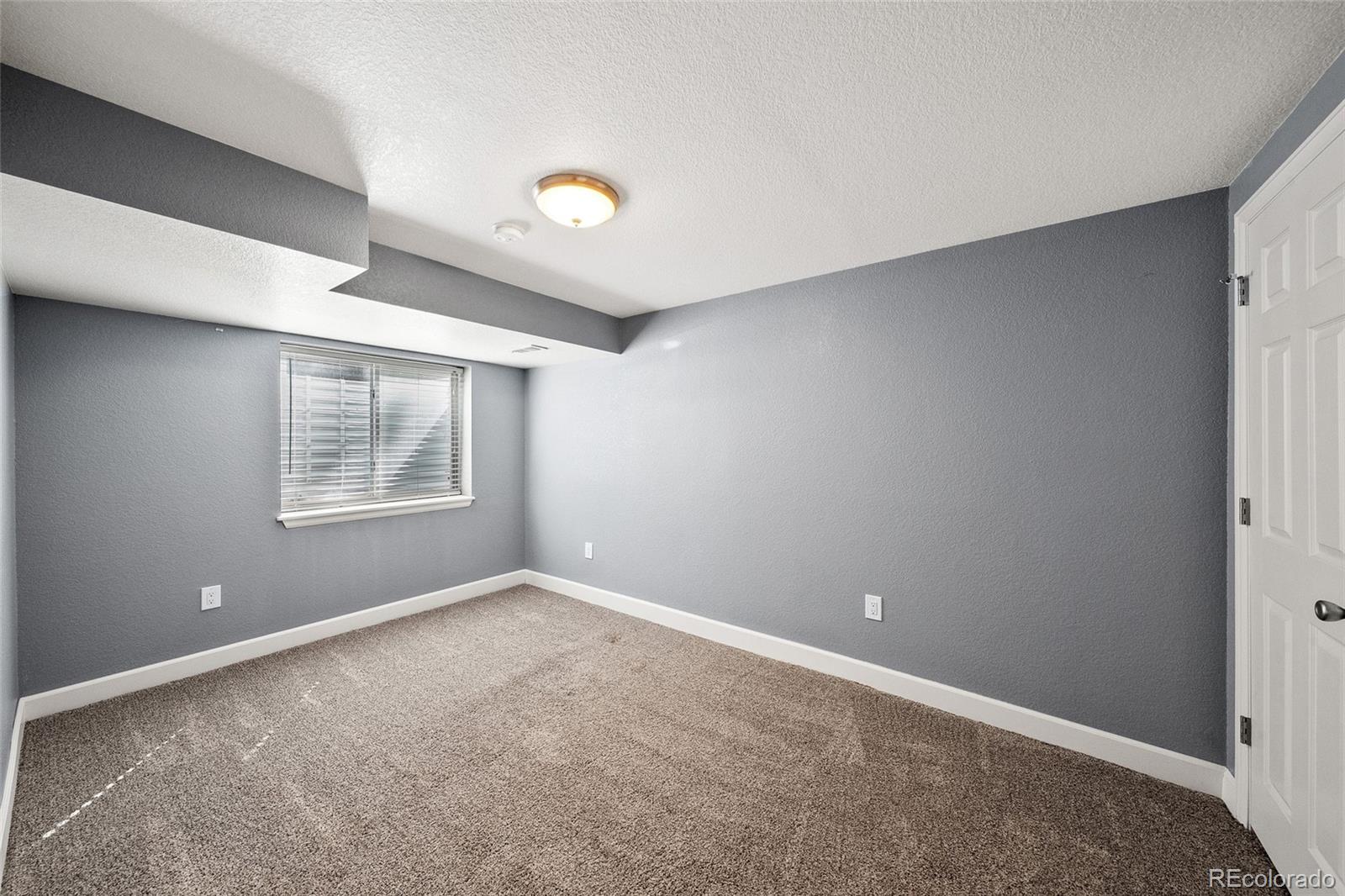 MLS Image #35 for 9256 w 102nd place,broomfield, Colorado