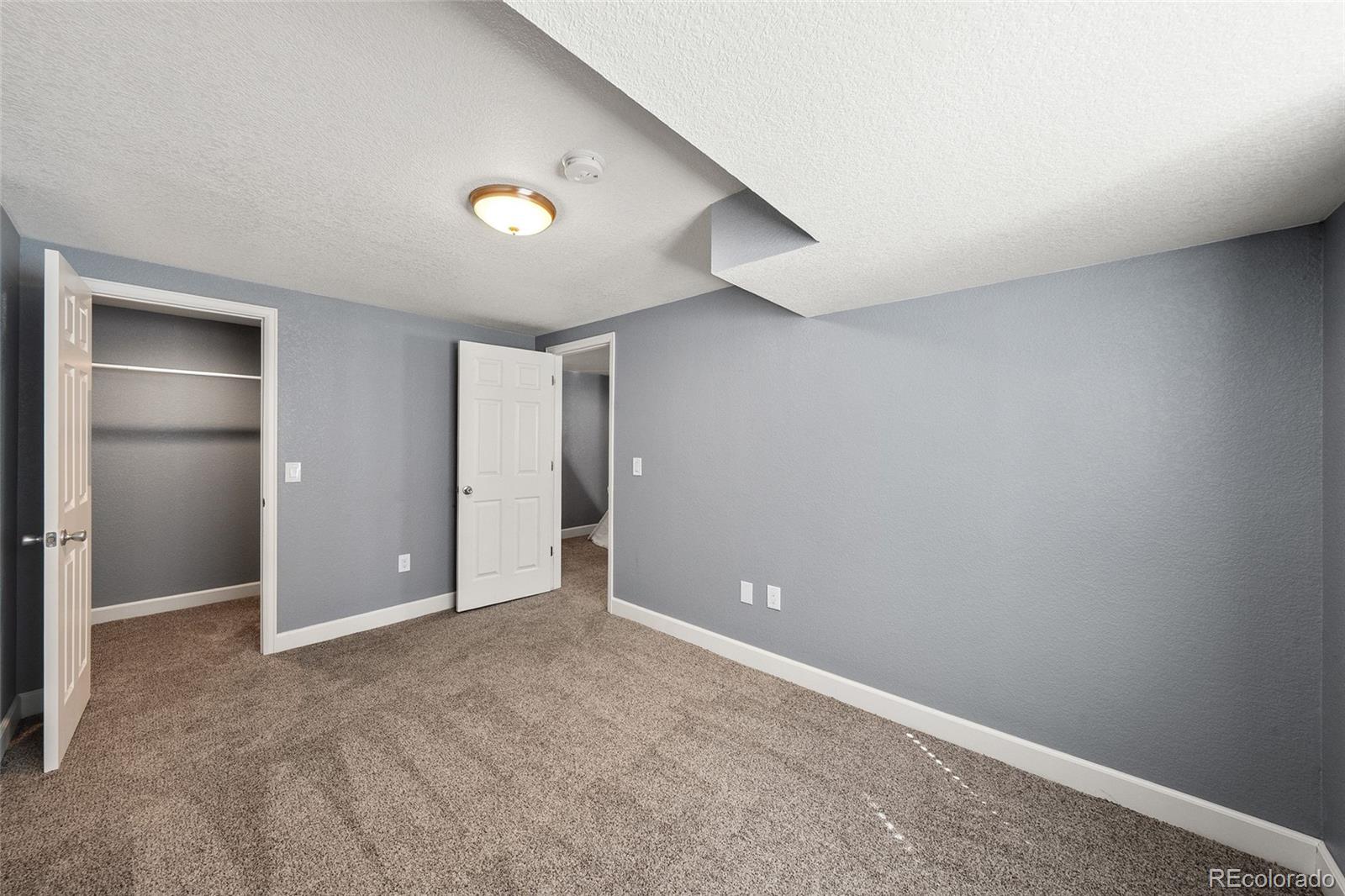 MLS Image #36 for 9256 w 102nd place,broomfield, Colorado