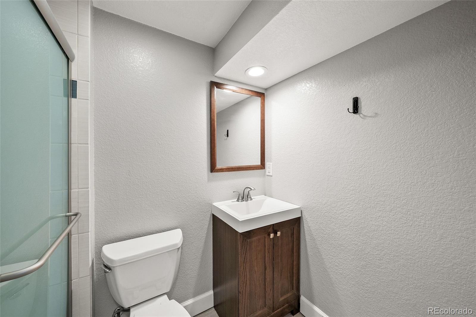 MLS Image #37 for 9256 w 102nd place,broomfield, Colorado