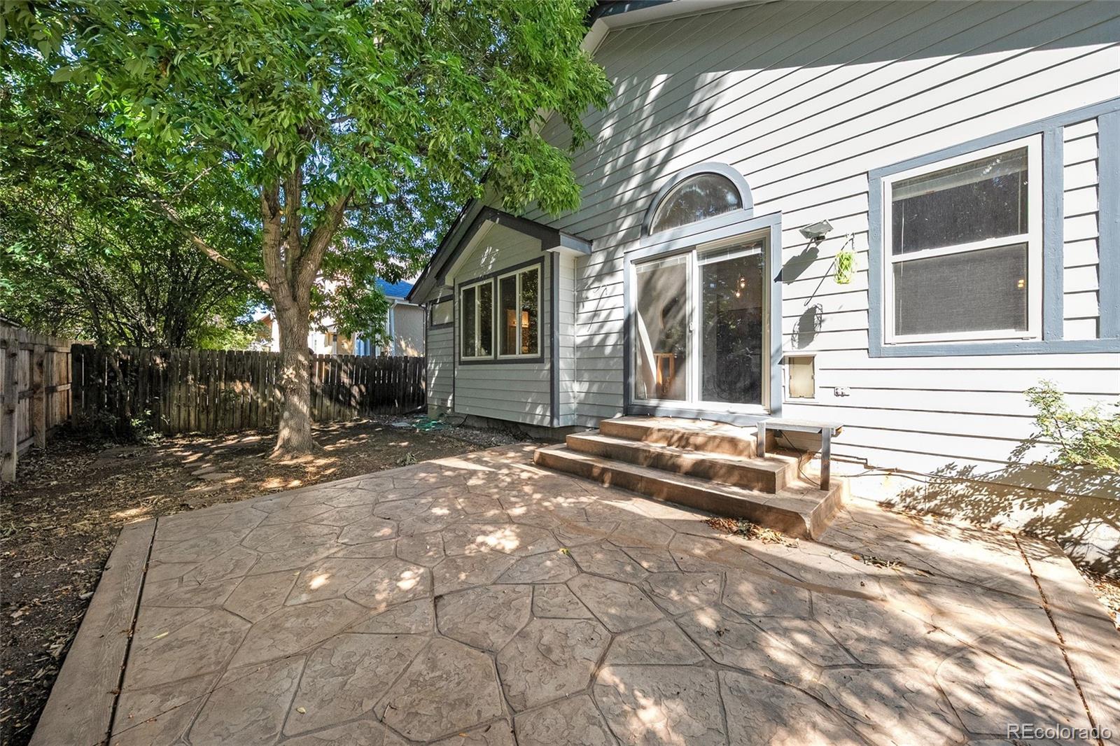 MLS Image #38 for 9256 w 102nd place,broomfield, Colorado