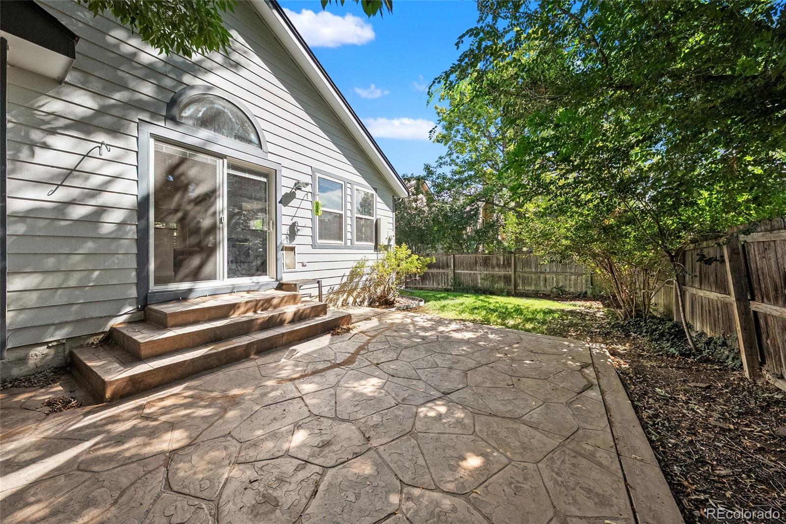 MLS Image #39 for 9256 w 102nd place,broomfield, Colorado