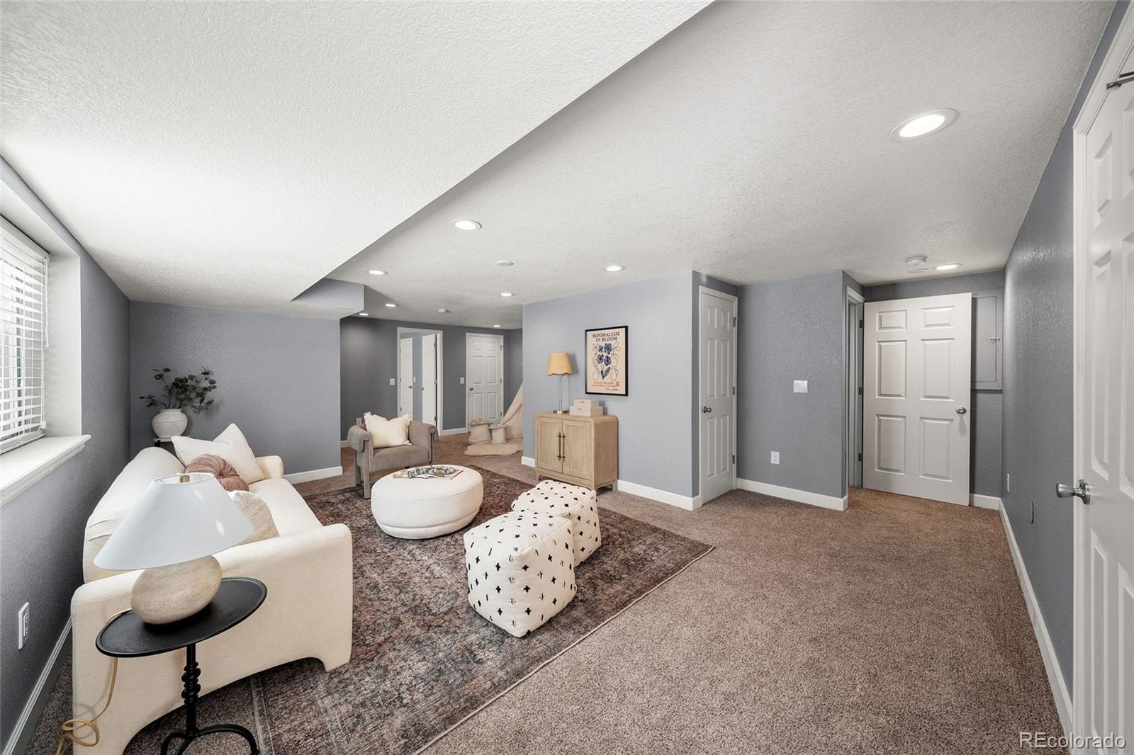 MLS Image #4 for 9256 w 102nd place,broomfield, Colorado