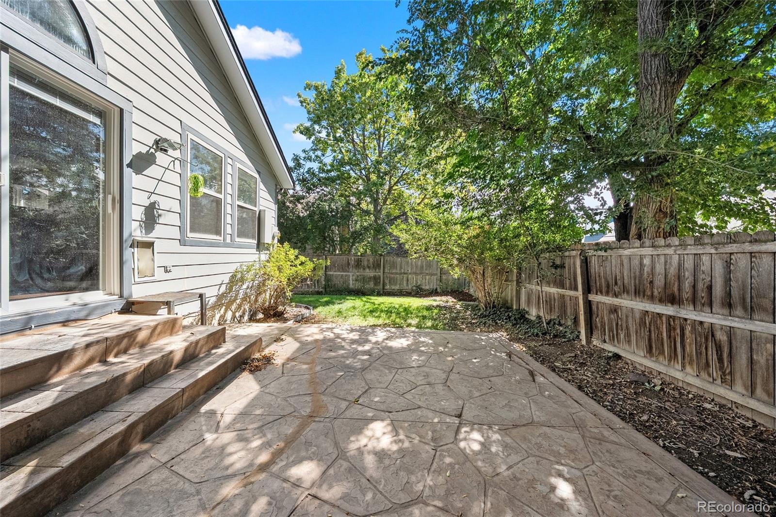 MLS Image #40 for 9256 w 102nd place,broomfield, Colorado