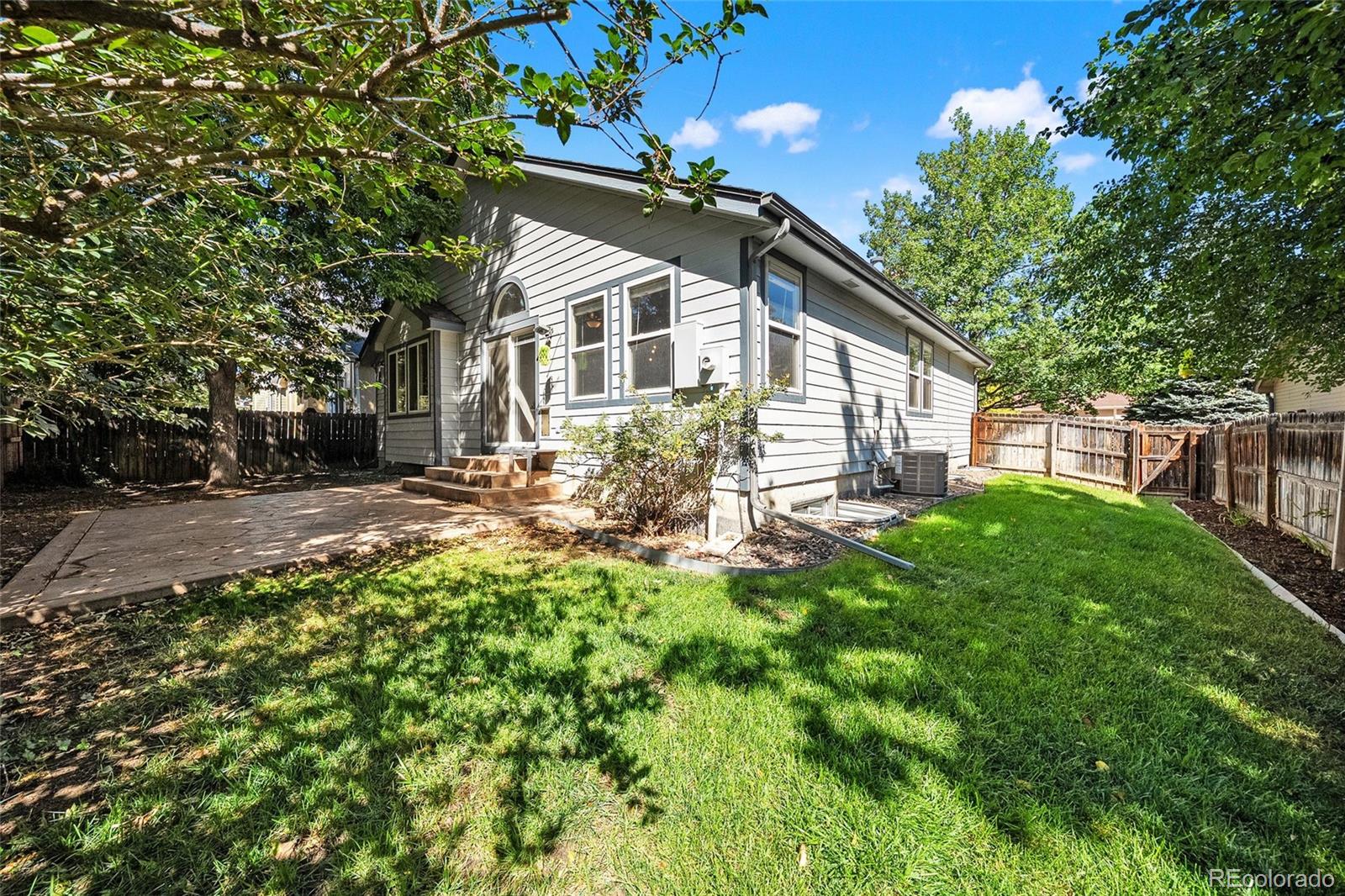 MLS Image #41 for 9256 w 102nd place,broomfield, Colorado