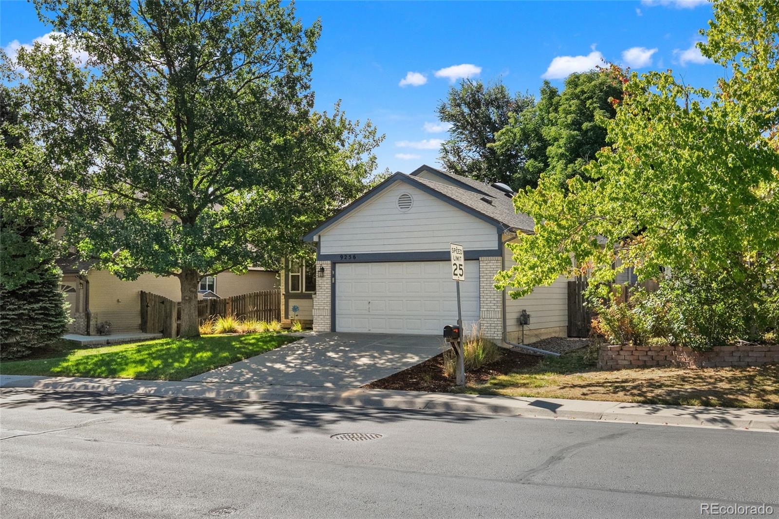 MLS Image #42 for 9256 w 102nd place,broomfield, Colorado