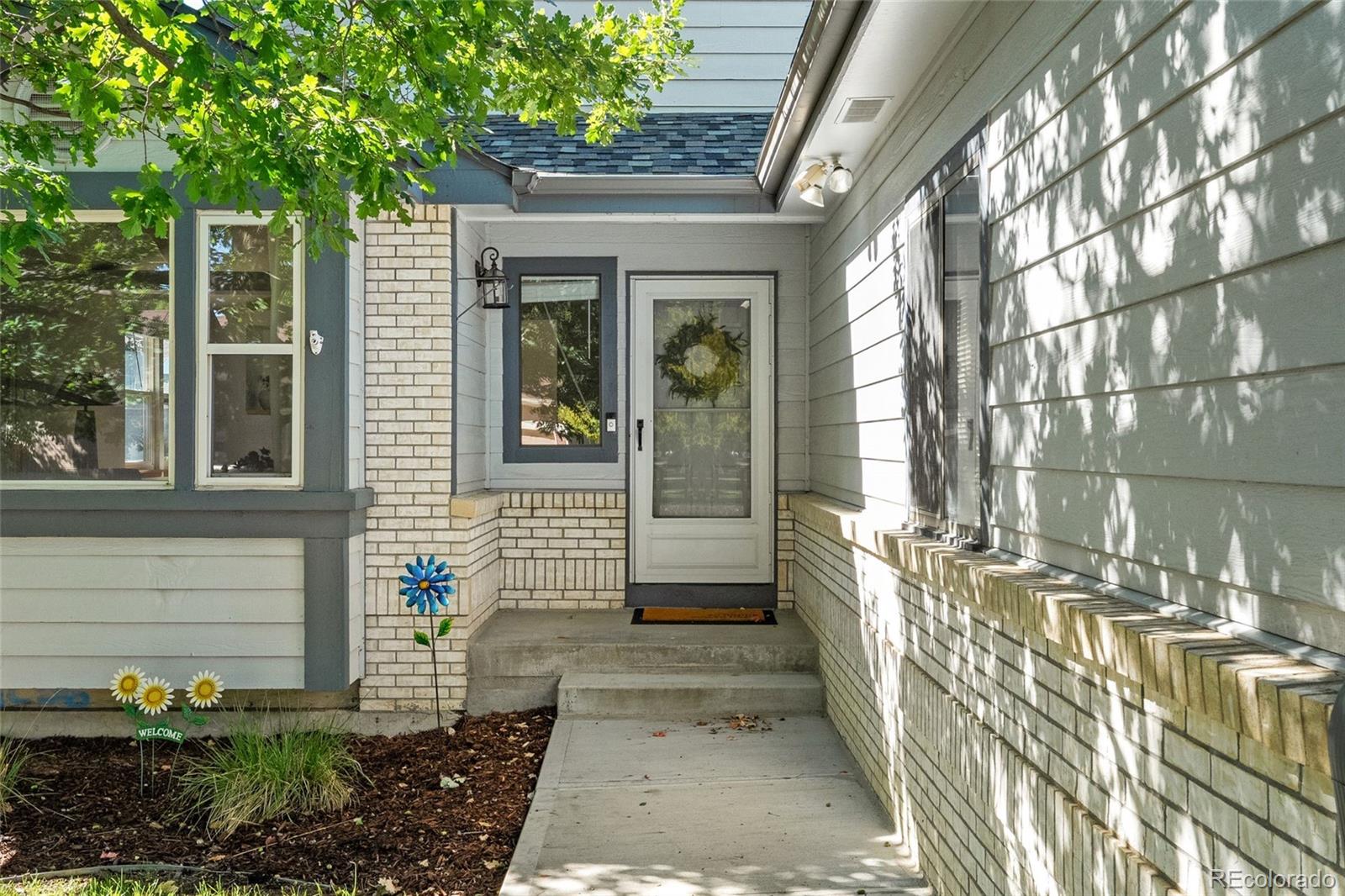 MLS Image #43 for 9256 w 102nd place,broomfield, Colorado