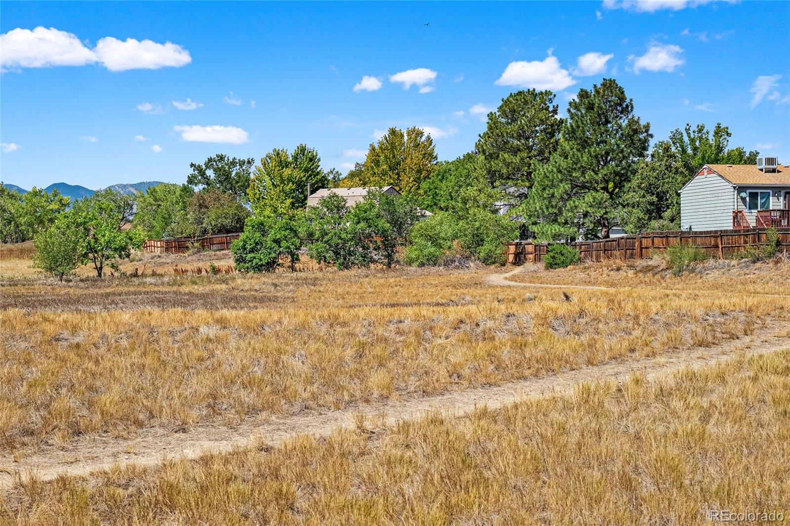 MLS Image #44 for 9256 w 102nd place,broomfield, Colorado