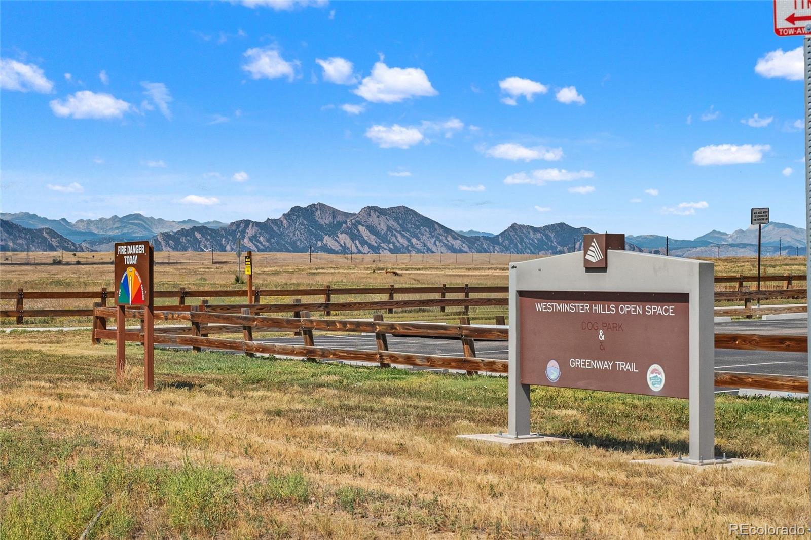 MLS Image #45 for 9256 w 102nd place,broomfield, Colorado