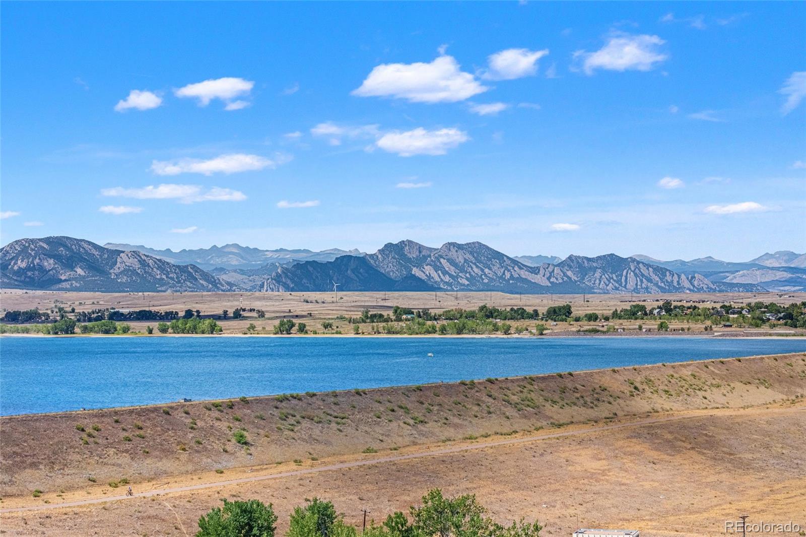 MLS Image #46 for 9256 w 102nd place,broomfield, Colorado