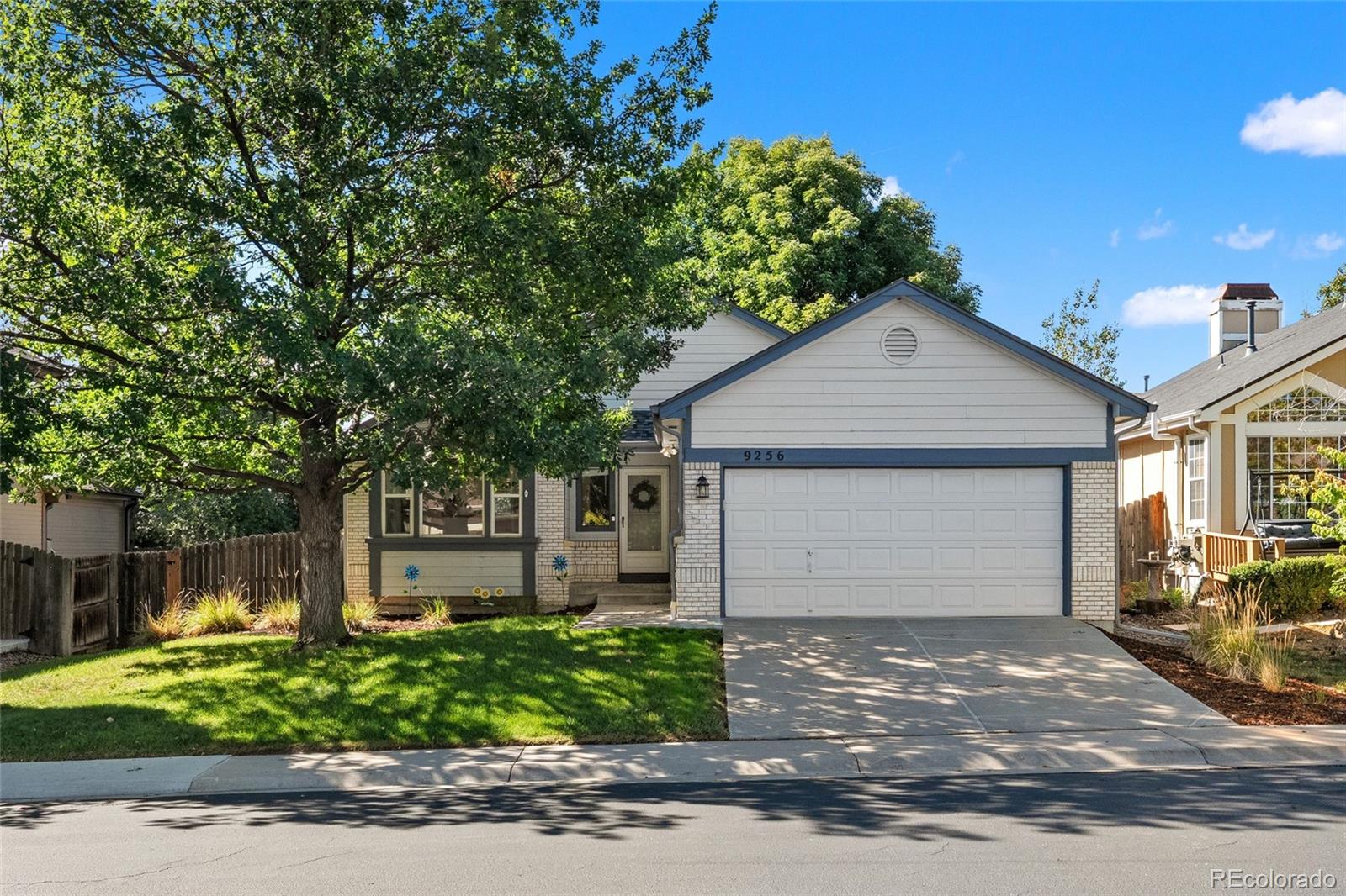 MLS Image #5 for 9256 w 102nd place,broomfield, Colorado