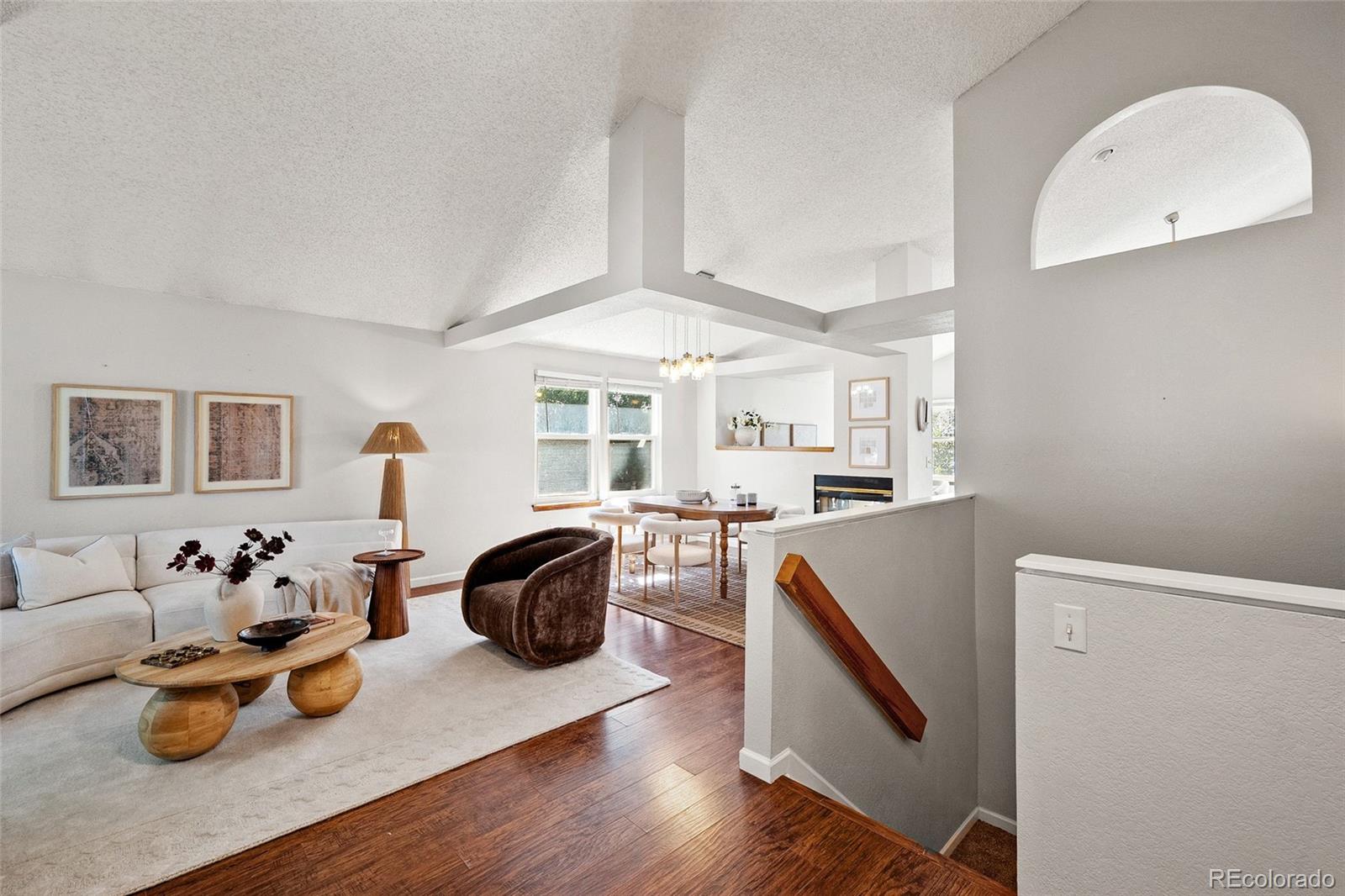 MLS Image #6 for 9256 w 102nd place,broomfield, Colorado