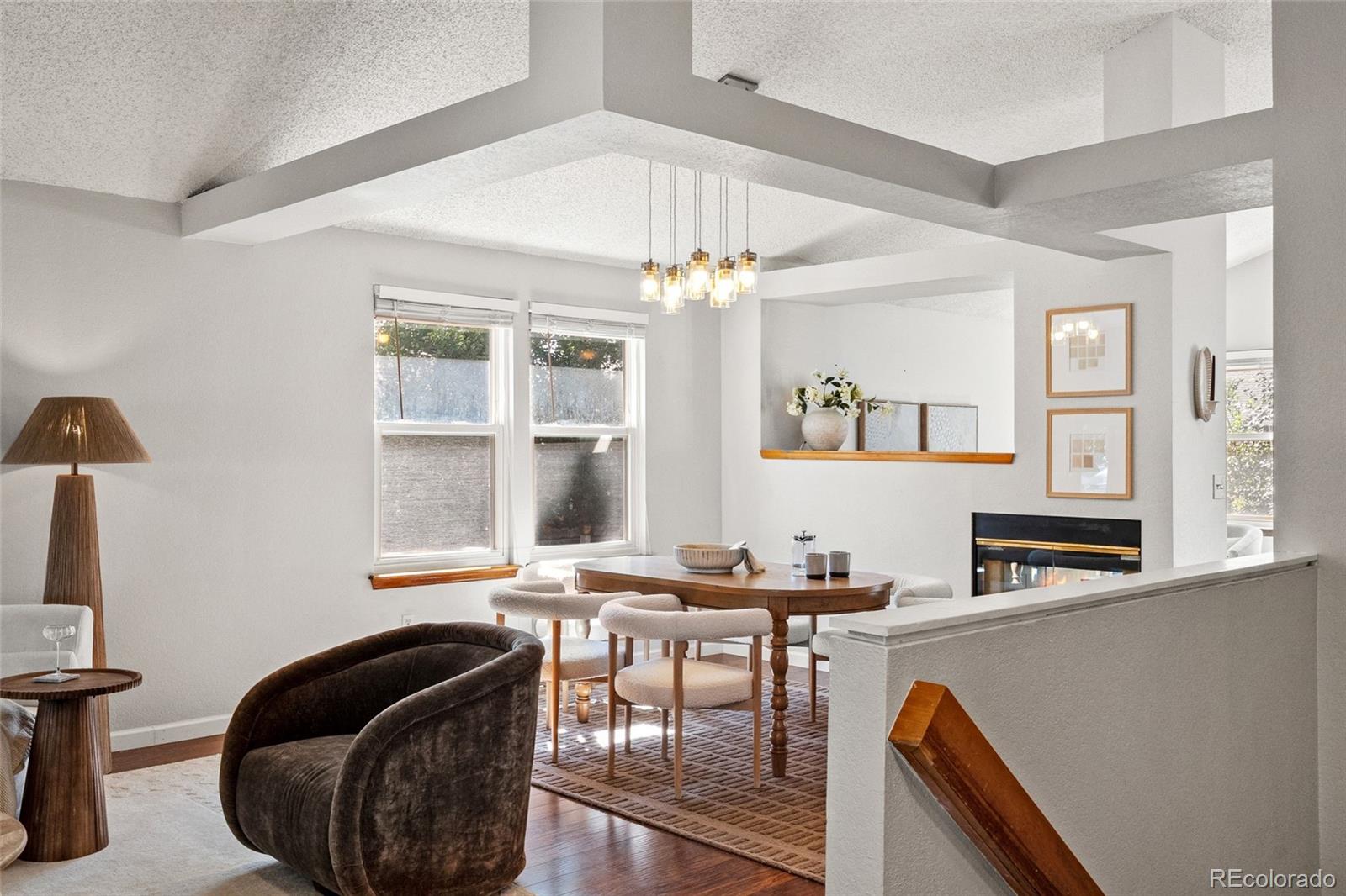 MLS Image #7 for 9256 w 102nd place,broomfield, Colorado