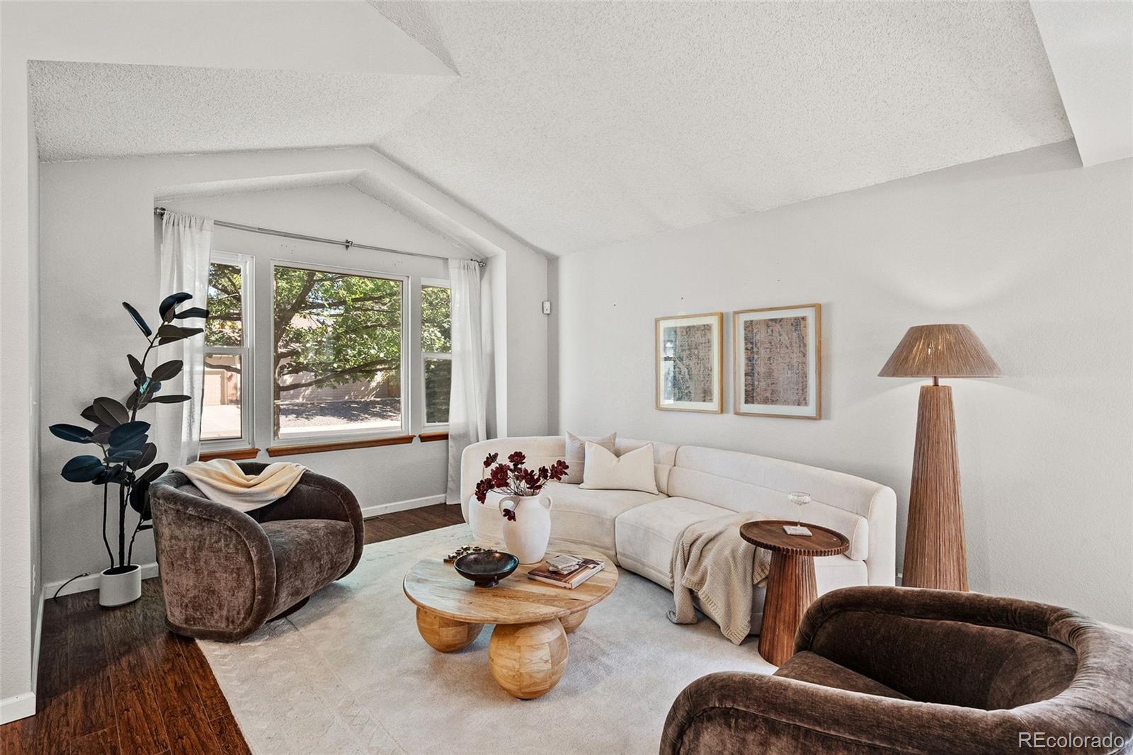 MLS Image #8 for 9256 w 102nd place,broomfield, Colorado