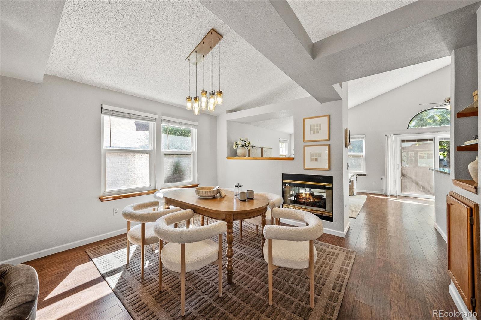 MLS Image #9 for 9256 w 102nd place,broomfield, Colorado