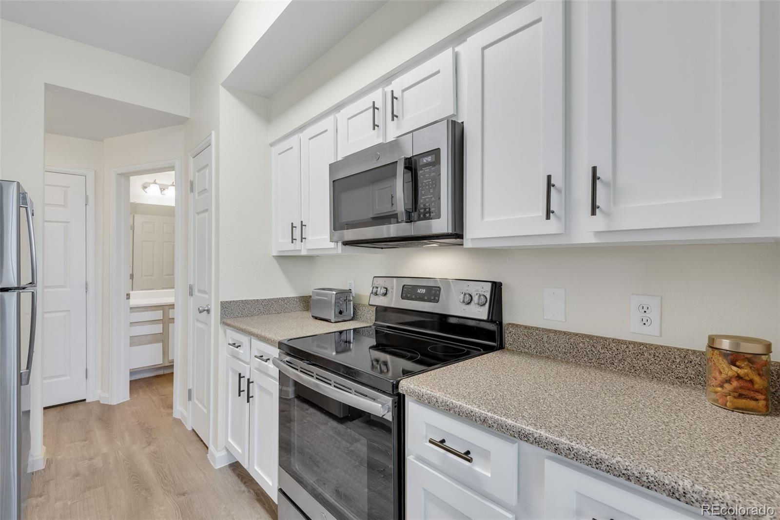 MLS Image #10 for 7462 s quail circle,littleton, Colorado