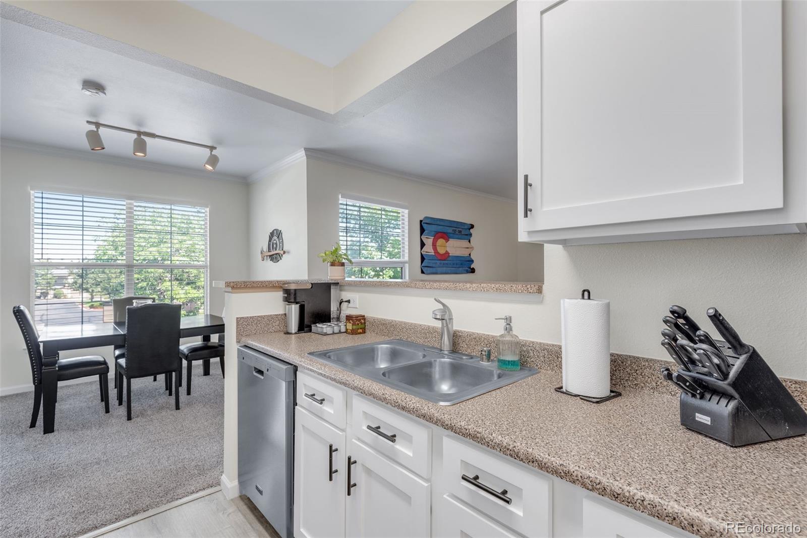 MLS Image #11 for 7462 s quail circle,littleton, Colorado