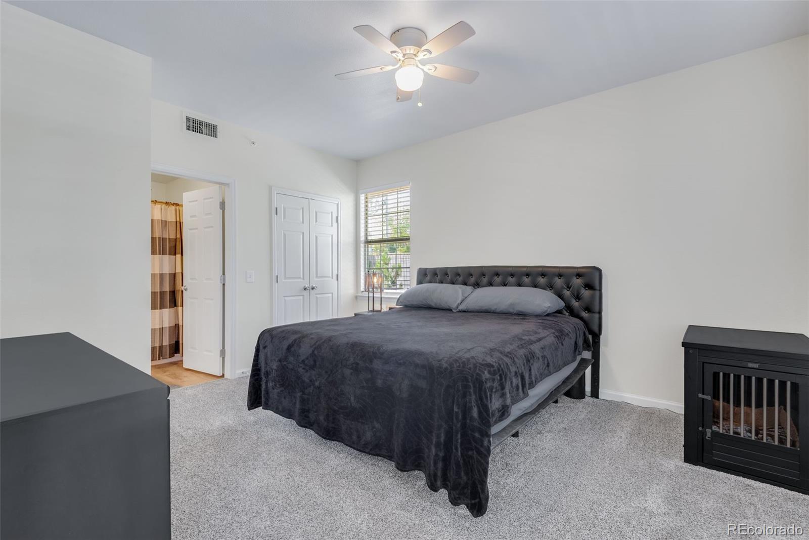 MLS Image #12 for 7462 s quail circle,littleton, Colorado