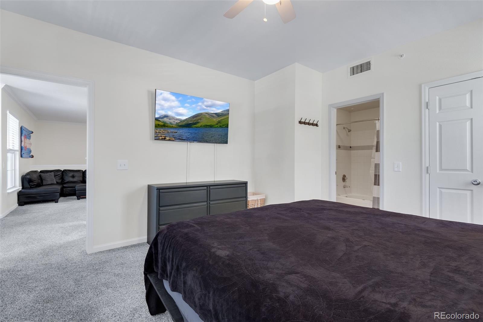 MLS Image #13 for 7462 s quail circle,littleton, Colorado
