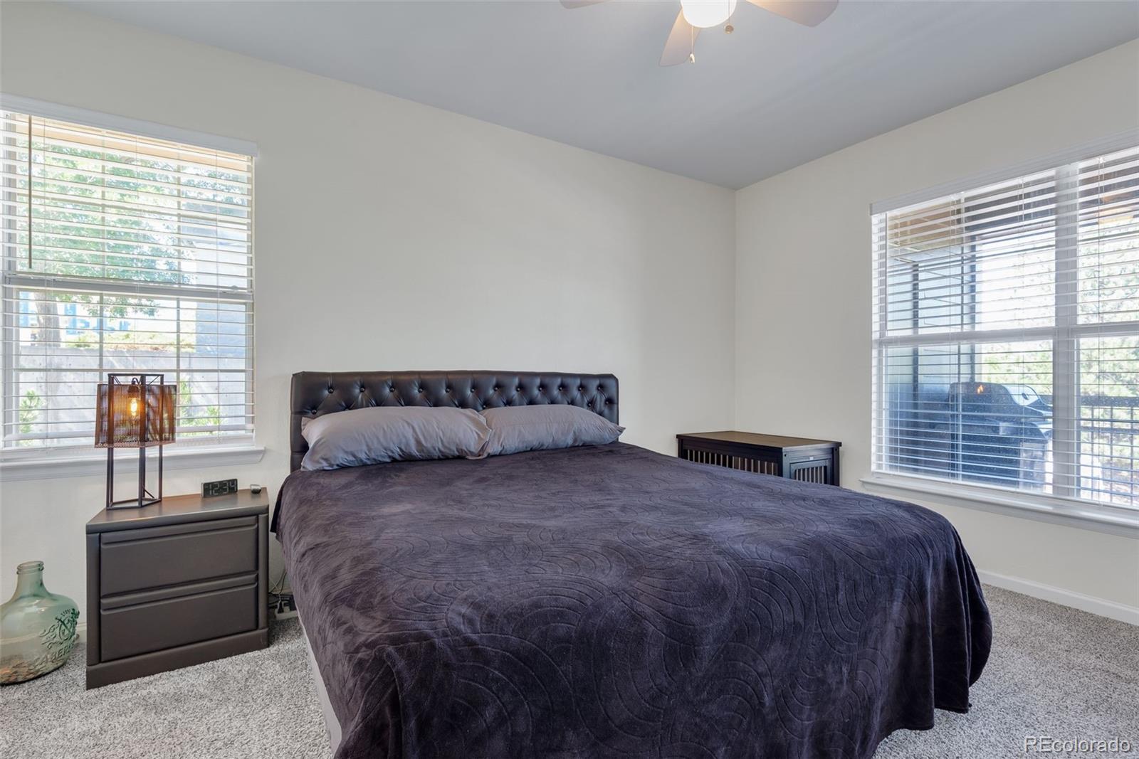 MLS Image #14 for 7462 s quail circle,littleton, Colorado